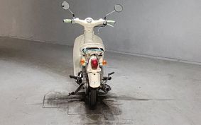 HONDA LITTLE CUB AA01