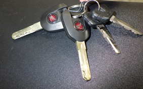 HONDA CB1000R GEN 2 2023 SC80