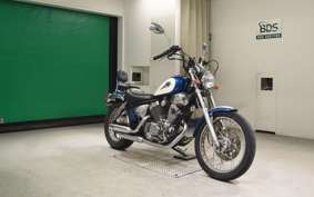 YAMAHA VIRAGO 250 3DM