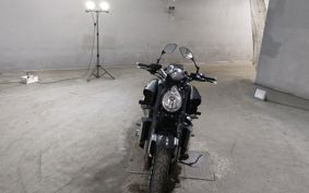 YAMAHA VMAX RP22J