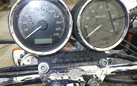HARLEY XL1200RI 2008