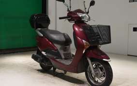 HONDA LEAD 110 JF19