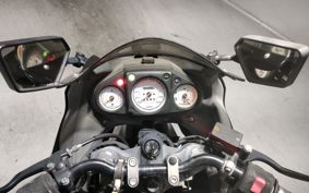 KAWASAKI NINJA 250R EX250K