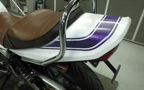 KAWASAKI ZEPHYR 400 KAI 1996 ZR400C