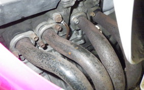 YAMAHA FZR250 Gen.2 R 1984 3LN