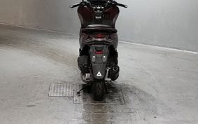HONDA PCX125 JF81