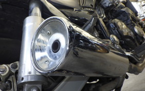 YAMAHA FZX750 2000 3XF