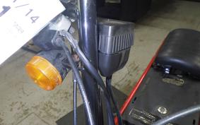 HONDA MOTOCOMPO 2015 AB12