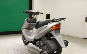 SUZUKI ADDRESS V125 G 2014 CF46A