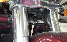 HARLEY FLHTCUTC 1690 2014