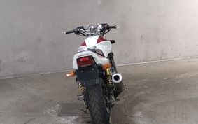 HONDA CB1000SF SC30
