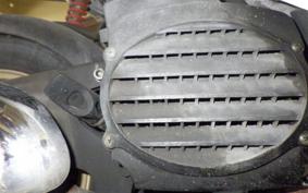 HONDA DIO Z4 GEN 2 AF63