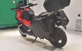 HONDA X-ADV 750 2023 RH10