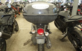 APRILIA SCARABEO 250