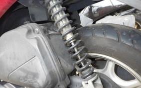 HONDA TACT-4ﾍﾞｰｼｯｸ