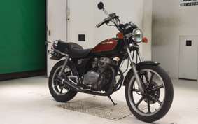 KAWASAKI Z250 Limited 2022 KZ250H
