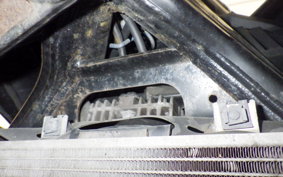 KAWASAKI NINJA 400 ABS 2017 EX400E