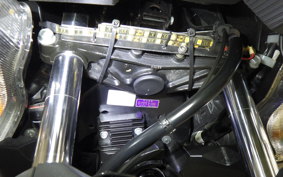 YAMAHA X-MAX 250 A SG42J