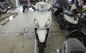 HONDA DIO 110 JF58