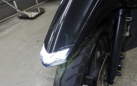 SUZUKI ADDRESS 110 2024 CE47A