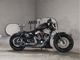 Фото Harley XL1200X 2015 с японского аукциона