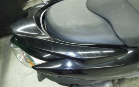 HONDA FORZA Z GEN 2 MF10