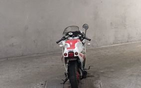 YAMAHA YSR50 2AL