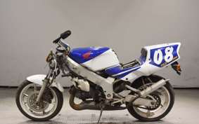 HONDA NSR250R MC21