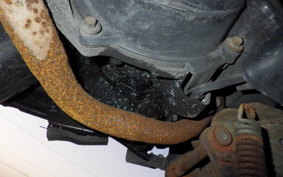 HONDA DIO GEN 3 AF34