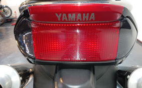 YAMAHA T-MAX 500 2006 SJ04J