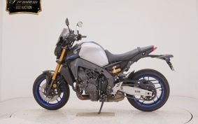 YAMAHA MT-09 SP 2023 RN69J