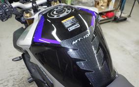 YAMAHA MT-10 SP 2017 RN50J