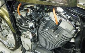 HARLEY XL1200V 2013