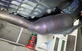 HONDA NC 700 S ABS 2013 RC61