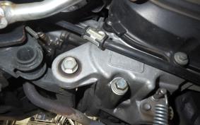 HONDA TACT-4ﾍﾞｰｼｯｸ AF79