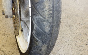 HONDA NSR250R MC18