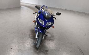 SUZUKI SV1000S VT54A