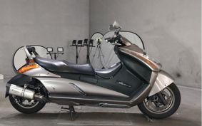 SUZUKI GEMMA 250 CJ47A