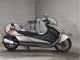 Фото Suzuki GEMMA 250 с японского аукциона