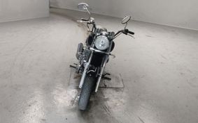 OTHER HYO-SUNGV250EFI ..