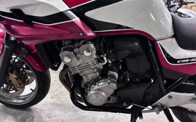 HONDA CB400 SUPER  BOL DOR ABS 2008 NC42