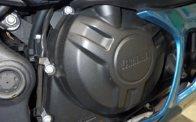 YAMAHA YZF-R3 2021 RH13J