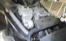 YAMAHA AXIS 125 Z