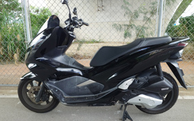 HONDA PCX125 JF81