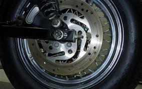 HARLEY XLH883 2001