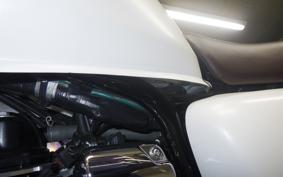 HONDA GB350 2024 NC59