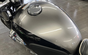 KAWASAKI W800 2025 EJ800E