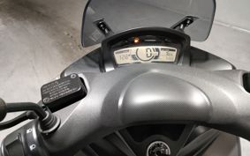 YAMAHA TRICITY 155 ABS SG37J