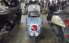 HONDA GIORNO AF24