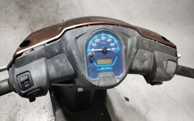 YAMAHA JOG AY01